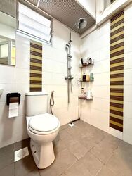 Blk 671A Waterway Banks (Punggol), HDB 4 Rooms #617641951